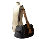Victor™ | Highland Torba Podróżna