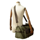 Victor™ | Highland Torba Podróżna