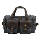 Victor™ | Highland Torba Podróżna