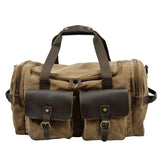 Victor™ | Highland Torba Podróżna