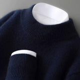 Hugo Unparalleled Comfort Jumper