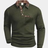 Gentleman's Pullover