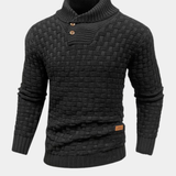 Premium Men's Sweater