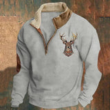Winter Heated Jumper