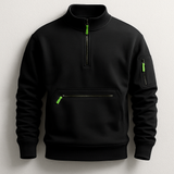 Vertex Lightweight Jumper