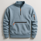 Vertex Lightweight Jumper