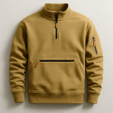 Vertex Lightweight Jumper