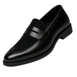 Eleganckie Mokasyny Penny