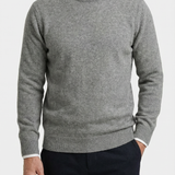 Hugo Unparalleled Comfort Jumper