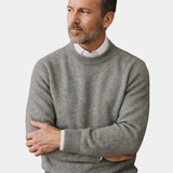 Hugo Unparalleled Comfort Jumper