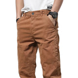 Premium Cargo Spodnie