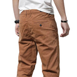 Premium Cargo Spodnie