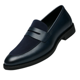 Eleganckie Mokasyny Penny