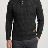 Premium Men's Sweater
