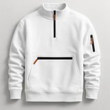 Vertex Lightweight Jumper