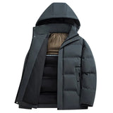 Wodoodporna Fleece Kurtka