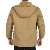 Elegancka Pikowana Kurtka Bomber