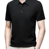 Koszulka Polo Riviero