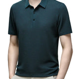 Koszulka Polo Riviero