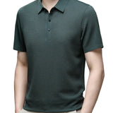 Koszulka Polo Riviero