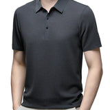 Koszulka Polo Riviero