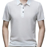 Koszulka Polo Riviero