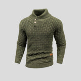 Premium Men's Sweater