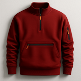 Vertex Lightweight Jumper