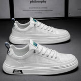 Casual Sneakers