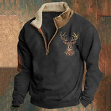 Winter Heated Jumper
